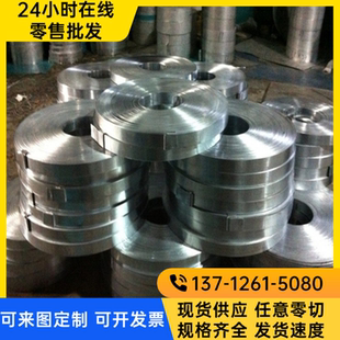 Mg5鋁板E AC8B Mn1 F10 AC4A AlMg3F26鋁排Al Mg3.5鋁棒
