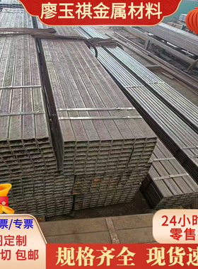 52CrMoV4 冷拔弹簧钢 60Si2CrA 退火钢棒 51CrV4 进口弹簧板 T7A