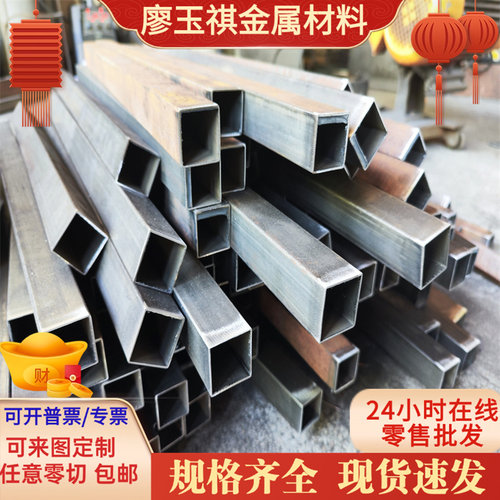 现货出售X45CrSi9-3不锈钢1.4718圆棒 钢板 规格全SUP13弹簧钢