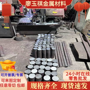 鞍钢冷轧低合金高强度钢HC260LA冷轧钢板 HC300LA冷轧汽车钢板卷