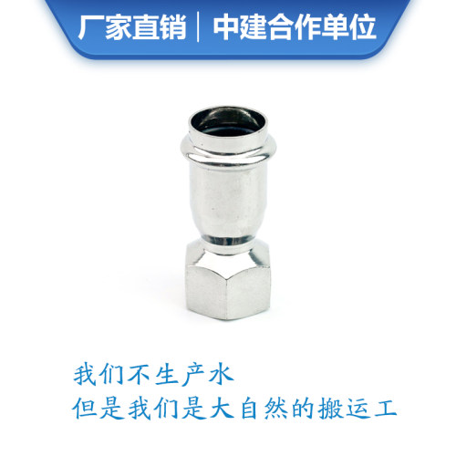 正康美亚民乐福兰特金羊