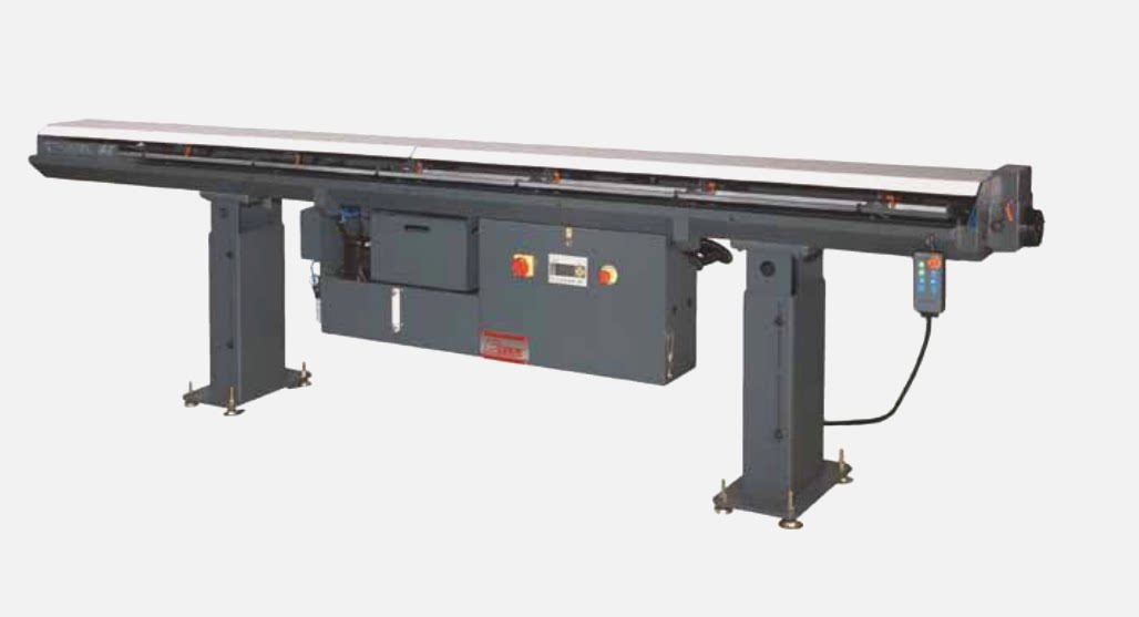 lns艾恩司自动送料机     xt320s2台湾冠通送料机     瑞士送料机