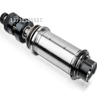 数控车床   自动车床  高精密25型主轴台湾原装进口   批发主轴