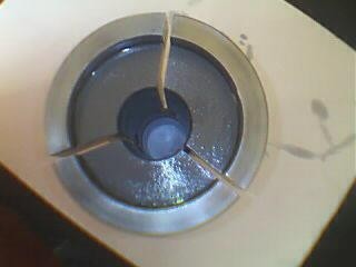 YB-25型桌上车床夹头  精诚桌上车床夹头  桌上车床夹头 精诚夹头