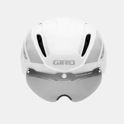 Casque cycliste mixte GIRO - Ref 2234477 Image 2