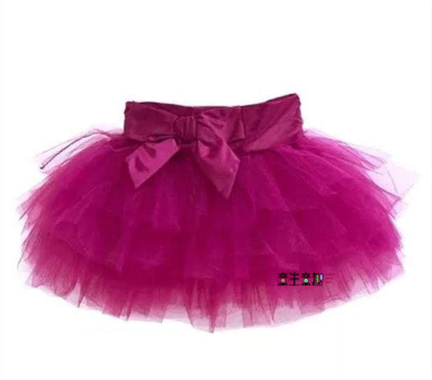 Jupe enfant - Ref 2049612 Image 5