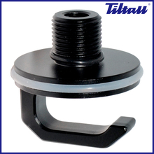 三脚架挂钩中轴重力钩Gitzo捷信指定型号GT1545GK2545和3/8通用型