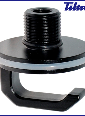 三脚架挂钩中轴重力钩Gitzo捷信指定型号GT1545GK2545和3/8通用型