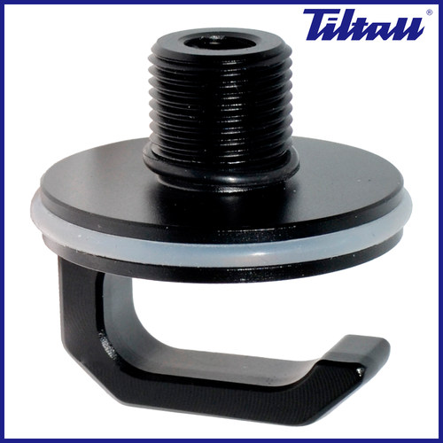 捷信GT旅行者三脚架挂钩