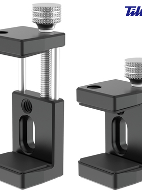 SSD固态硬盘夹子HDMI转SDI视频信号盒BMD转换器配件摄影辅助SJ50