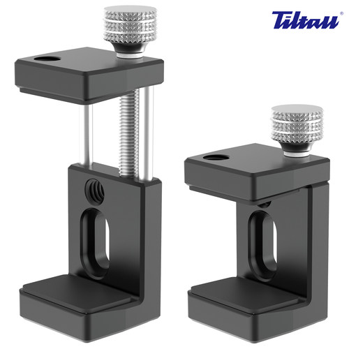 SSD固定夹硬盘盒态，BMD转换器