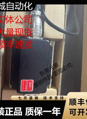 三菱BKO-NC6572H61-H62-H63-H12-H21-H11三菱 FX-10DU-E议价