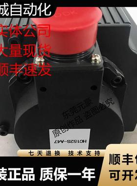 三菱电机HC-SFS52K-S4 53K 7024 BK B-S12 S13 S28 G1H K议价