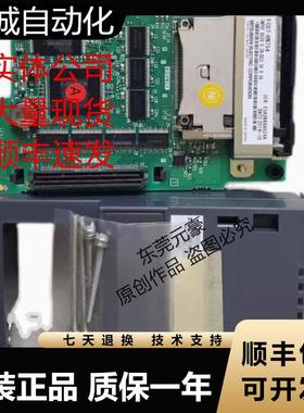 三菱FCA710PY-N11-N12/HN454/FCUA-LD10A-LD100A/HN272/MI-PMLVDS