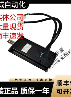 安川伺服电机SGM-01A3RT11 01A3SU11 3SU12 3SU31 3T012询价原装