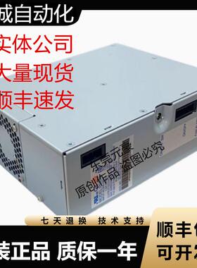 三菱电源PD27A 25B 14C-1 19A 23A 21B QX084 QX086议价原装