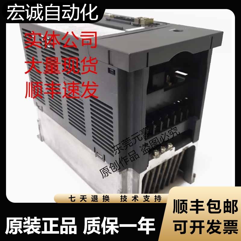 三菱MDS-D/D2-SP-320-80-160-100-200-20-40-480-240-640议价