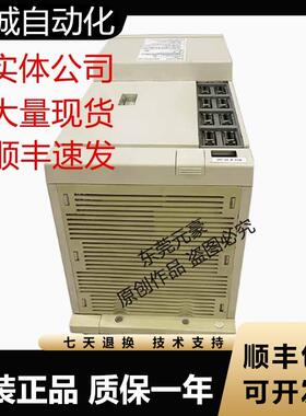 三菱驱动器MDS-B-SP-110 260 300 55 370 150 220 75 450议价