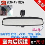 ╅ ╅ 噷 瀹 瀹 噷 氭 氭 氭  ▉ 蹇楃 蹇楃 Cx203070CS1595 鏂 鏂  悗 悗 悗 悗 嗛暅 瀹ゅ 瀹ゅ 瀹ゅ 瀹ゅ 瀹ゅ 瀹ゅ 瀹ゅ 瀹ゅ 瀹ゅ 瀹 瀹ゅ 瀹ゅ 瀹ゅ 瀹ゅ 瀹ゅ 瀹ゅ 瀹ゅ 瀹ゅ 瀹ゅ 瀹 瀹ゅ 瀹ゅ 瀹ゅゅ 瀹ゅ