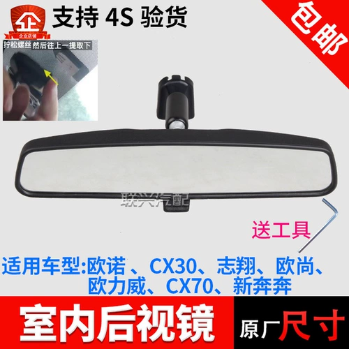 ╅ ╅ 噷 瀹 瀹 噷 氭 氭 氭  ▉ 蹇楃 蹇楃 Cx203070CS1595 鏂 鏂  悗 悗 悗 悗 嗛暅 瀹ゅ 瀹ゅ 瀹ゅ 瀹ゅ 瀹ゅ 瀹ゅ 瀹ゅ 瀹ゅ 瀹ゅ 瀹 瀹ゅ 瀹ゅ 瀹ゅ 瀹ゅ 瀹ゅ 瀹ゅ 瀹ゅ 瀹ゅ 瀹ゅ 瀹 瀹ゅ 瀹ゅ 瀹ゅゅ 瀹ゅ