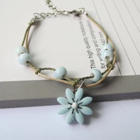 Фиолетовый маленький Zou Chrysanthemum Blue