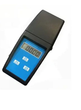 COD浓度检测高锰酸盐检测仪CODmn-2AZ