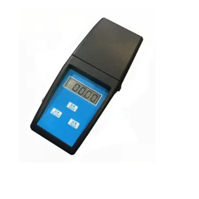 海恒便携式余氯检测仪