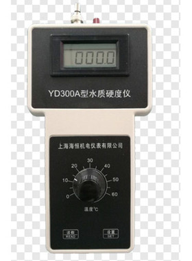 HPFS-80A便携式氟离子仪农村用水九项检测仪