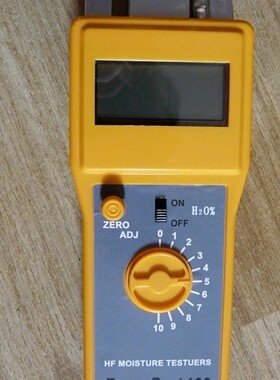 FD-G1高周波感应纸张水分仪纸张水分测定仪水份检测仪水分测量仪