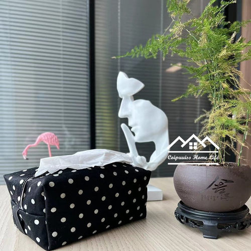伴手礼悬挂收纳户外旅行便携车载