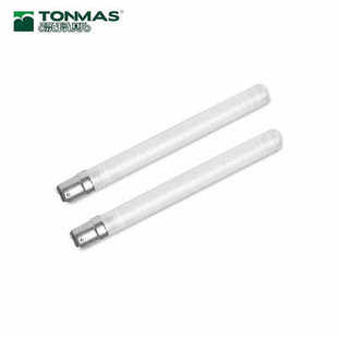 汤玛斯TMS-60WP-LED增强版的原装灯管灭蚊灯灭蝇灯配套诱蚊蝇灯管