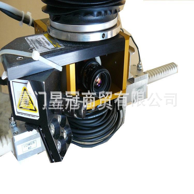 进口Adept机械手臂ROBOTIC ARM 841-03543R