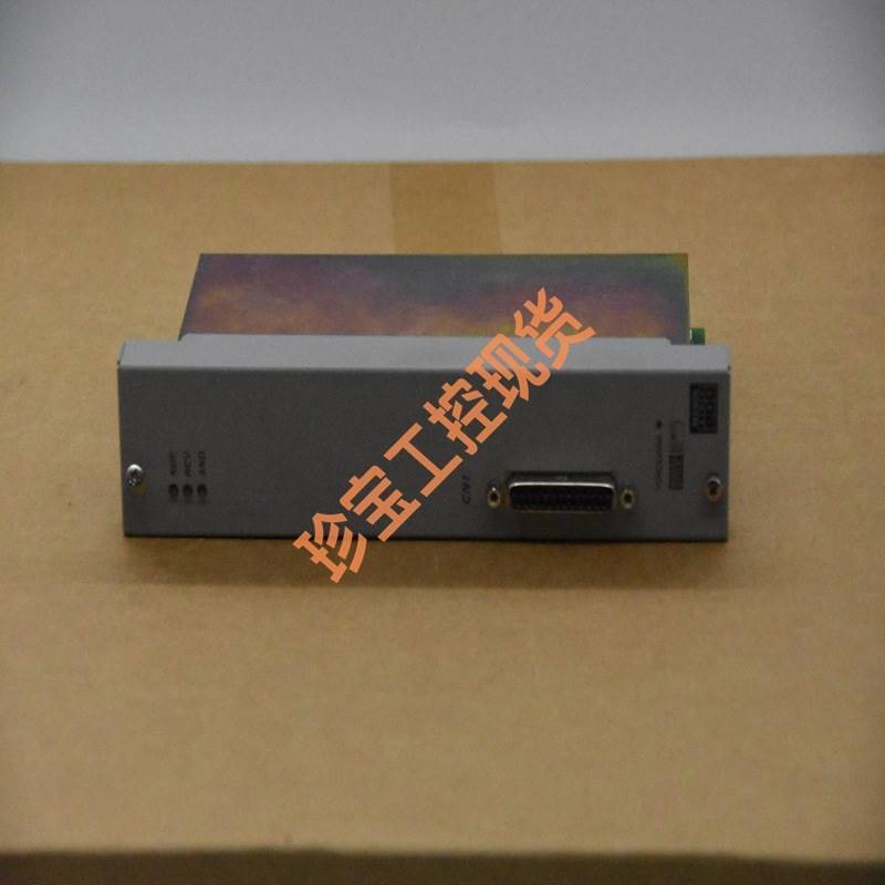 EJA210A-EMSA1F5B-97DN/FF1/D1/A/HC/N4压力变送器  Yokogawa横河