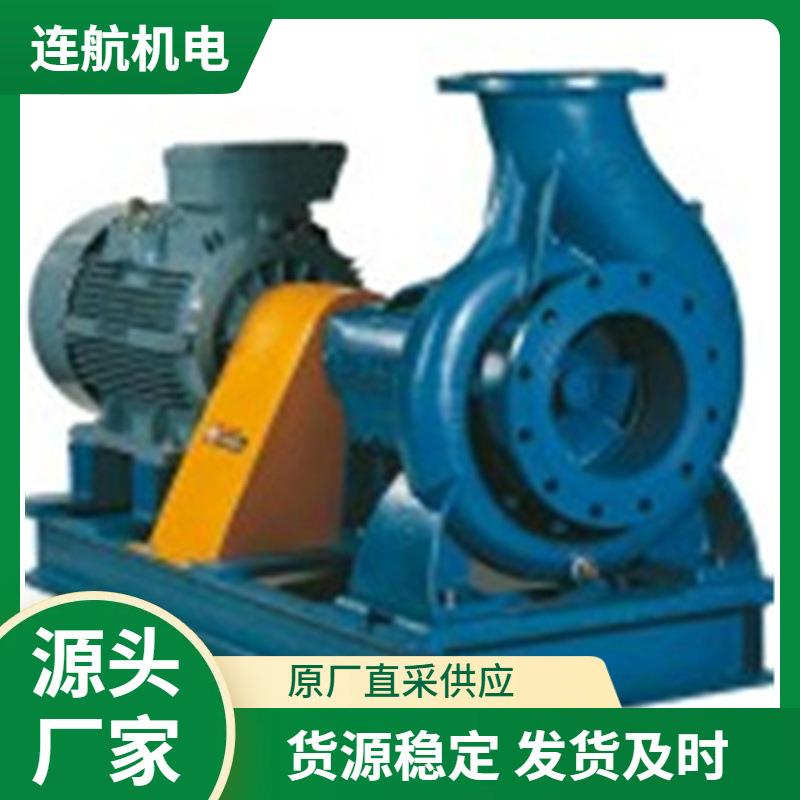 西班牙BOMBAS IDEAL立式泵