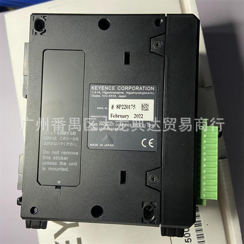 LK-G5000 LK-G5001P LK-GD500  LK-G5001PV 激光位移传感器