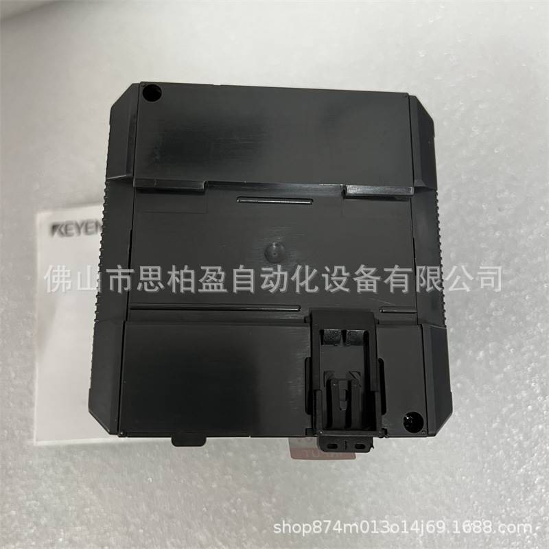 基恩士 KV-3000 KV-DR1 KV-M128 CB-A30 LJ-GC30 SJ-C10J SJ-C5J