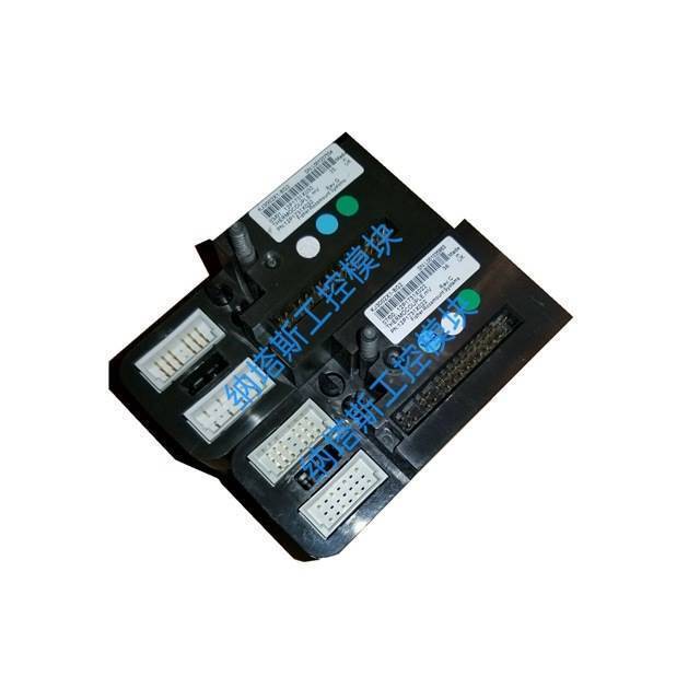KJ3204X1-BA1 VE4002S1T2B5 12P3275X022 工控设备