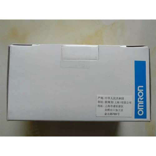 计数器H7CX-AWSD1-N DC12-24V
