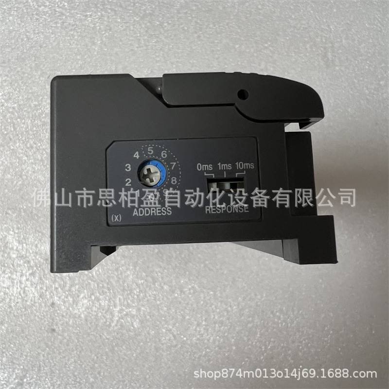基恩士OP-86916OP-86917 KL-N20Z VT-C5K2 VT-C5K1 KV-P3EOP-2185