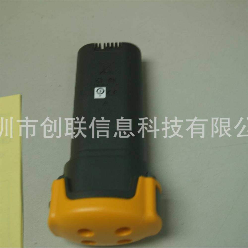 Ti100/125手持热像仪300TI200/400红外线热成像测温仪