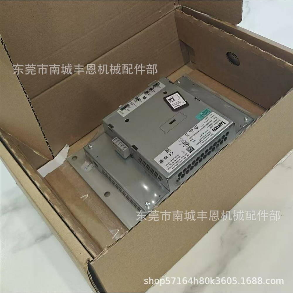 P30GAP90300F3G0XXX-02S3C314000 伦茨触摸屏咨询