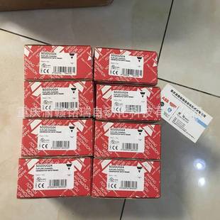 D38920000230 CARLO GAVAZZI 中繼器 QN45CK03SDM 閥位回訊器