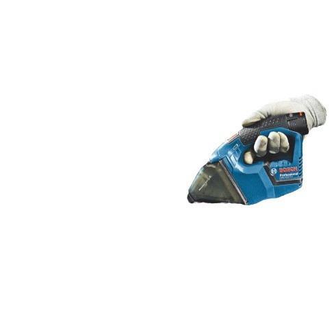 BOSCH吸尘器GAS12V-LI充电式12V锂电池家用汽车吸尘器