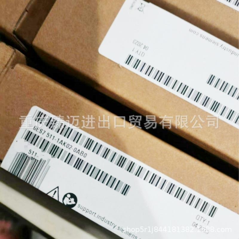 PLC模块6ES7 153-6ES7153-2AR02-2AR04-4AA01-2AR03-4BA00-0XB0/O