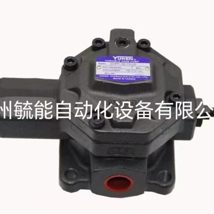 齿轮泵精装雕刻机全自动机床车床齿轮泵电动注油泵齿轮泵润滑泵