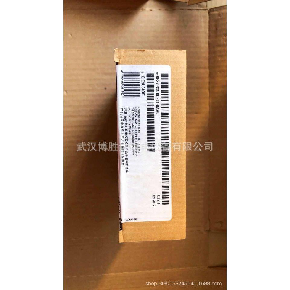 6ES73211FF010AA0 SM321数字量8点输入模块 6ES73211FF010AA0
