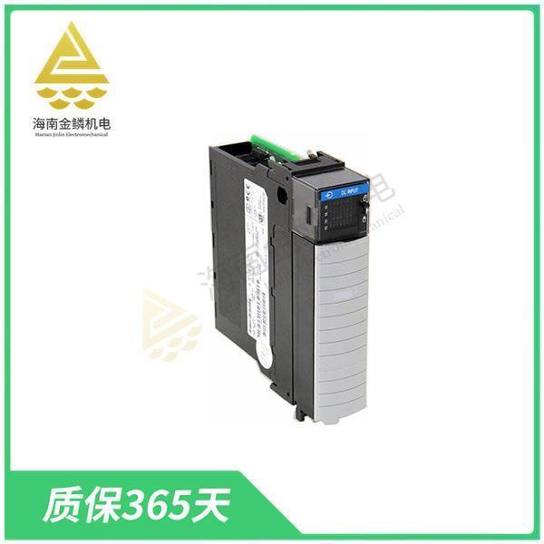 IC200NDR010    IS200TBCIH1BBC  GE继电器输出