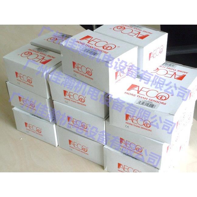 意大利AECO传感器 SI30 SMS88 SMC000016