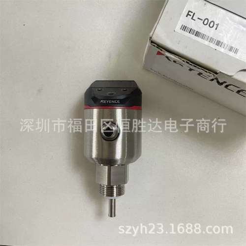 FL-001 C001 P20 P40 KEYENCEFL-P60 P80 P140 P120