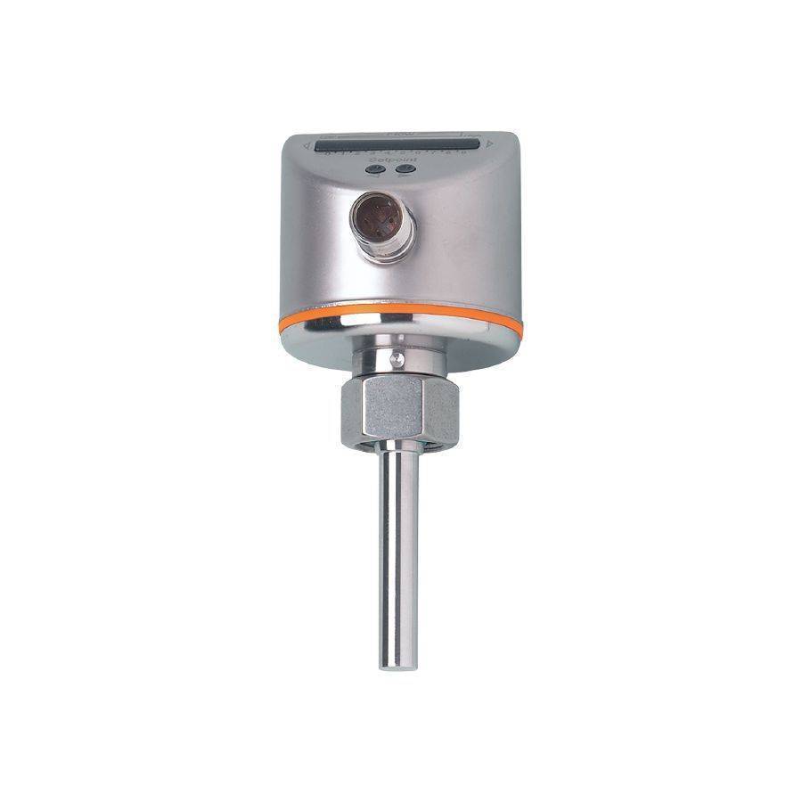 德国IFM PL2657 接近开关压力 流量传感器